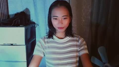 Snapshot of jclbabes chatting on 06-28-26, 09:26 vivian online show from 06-28-26, 09:26
