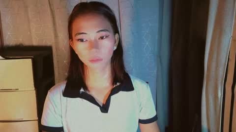 Snapshot of jclbabes chatting on 07-07-26, 11:47 vivian online show from 07-07-26, 11:47