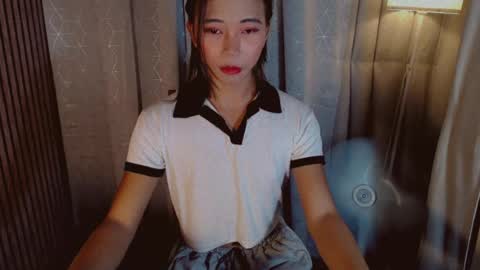 Snapshot of jclbabes chatting on 07-11-26, 03:26 vivian online show from 07-11-26, 03:26