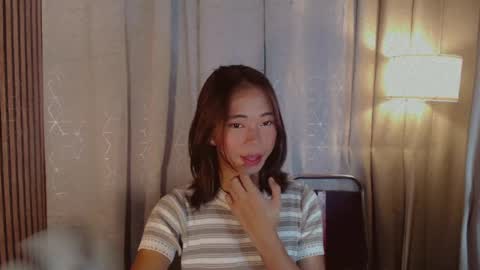 Snapshot of jclbabes chatting on 07-13-26, 03:26 vivian online show from 07-13-26, 03:26