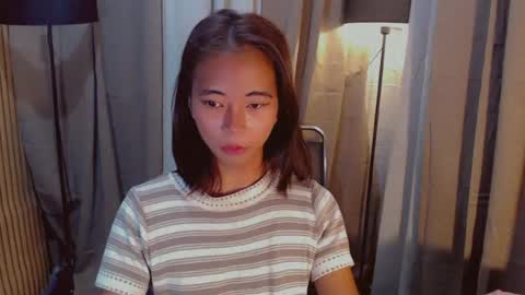 Snapshot of jclbabes chatting on 07-17-26, 09:41 vivian online show from 07-17-26, 09:41