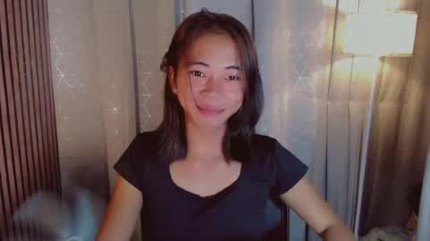 Snapshot of jclbabes chatting on 07-21-26, 02:14 vivian online show from 07-21-26, 02:14