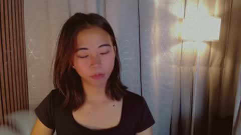 Snapshot of jclbabes chatting on 07-22-26, 02:36 vivian online show from 07-22-26, 02:36