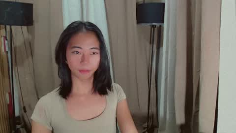 Snapshot of jclbabes chatting on 07-25-26, 12:53 vivian online show from 07-25-26, 12:53