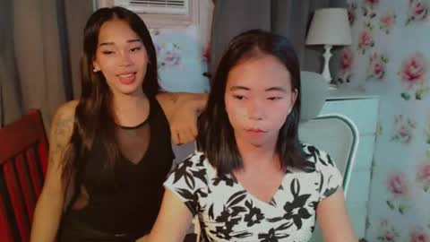 Snapshot of jclbabes chatting on 07-26-26, 02:42 vivian online show from 07-26-26, 02:42