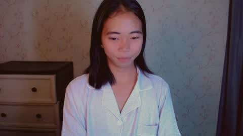 Snapshot of jclbabes chatting on 07-26-26, 02:46 vivian online show from 07-26-26, 02:46