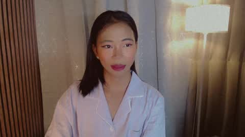 Snapshot of jclbabes chatting on 07-29-26, 03:26 vivian online show from 07-29-26, 03:26