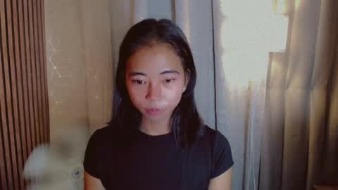 Snapshot of jclbabes chatting on 08-02-26, 12:25 vivian online show from 08-02-26, 12:25