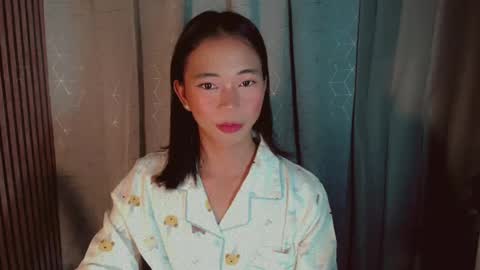 Snapshot of jclbabes chatting on 08-03-26, 02:54 vivian online show from 08-03-26, 02:54