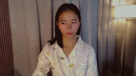 Snapshot of jclbabes chatting on 08-04-26, 02:59 vivian online show from 08-04-26, 02:59