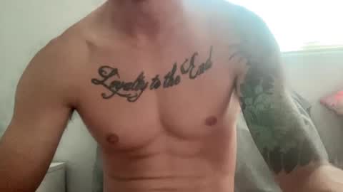 jclimbs online show from 09-10-25, 06:41