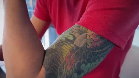 jclimbs online show from 11-27-25, 09:28