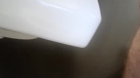 jcmack4life online show from 09-13-25, 08:58