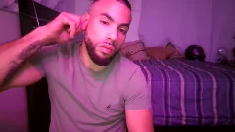 JcMax305 online show from 03-09-25, 06:39