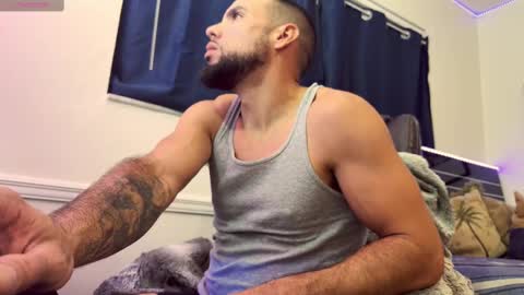 JcMax305 online show from 09-12-25, 08:09