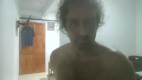 JC NATTY online show from 11-27-25, 04:14