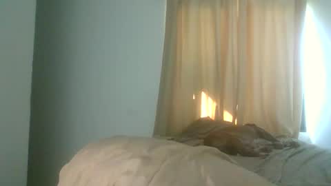 JC NATTY online show from 11-30-25, 08:35