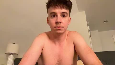 jcob1819 online show from 12-22-25, 12:18