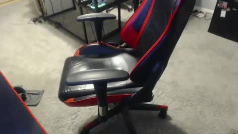 Jim online show from 12-08-24, 12:29