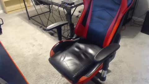 Jim online show from 02-08-25, 07:59