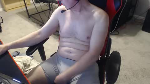 Jim online show from 02-08-25, 11:13