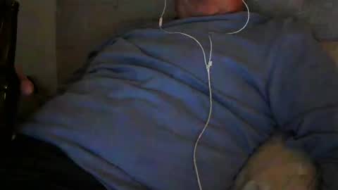 Jim online show from 10-26-25, 01:33