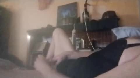 Snapshot of jcors chatting on 11-27-25, 01:13 jcors online show from 11-27-25, 01:13