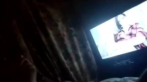 Snapshot of jcors chatting on 12-03-25, 02:41 jcors online show from 12-03-25, 02:41