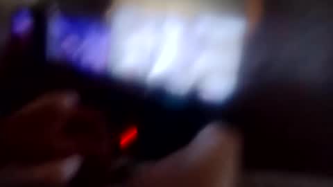 Snapshot of jcors chatting on 04-13-26, 12:16 jcors online show from 04-13-26, 12:16