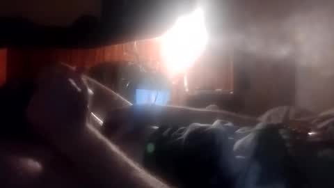 Snapshot of jcors chatting on 04-15-26, 07:48 jcors online show from 04-15-26, 07:48