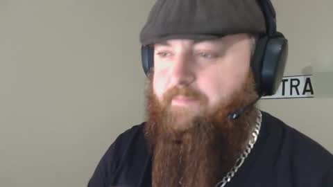 Snapshot of jcslayer88 chatting on 12-02-25, 02:06 Jack online show from 12-02-25, 02:06