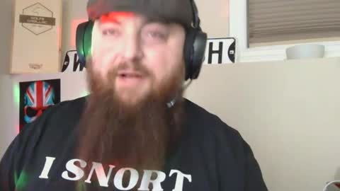 Snapshot of jcslayer88 chatting on 03-08-26, 05:55 Jack online show from 03-08-26, 05:55