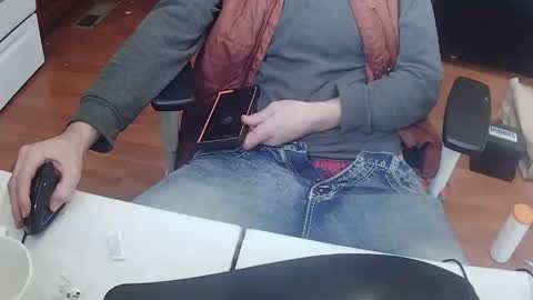 Snapshot of jd19852 chatting on 02-01-26, 06:39 jd19852 online show from 02-01-26, 06:39