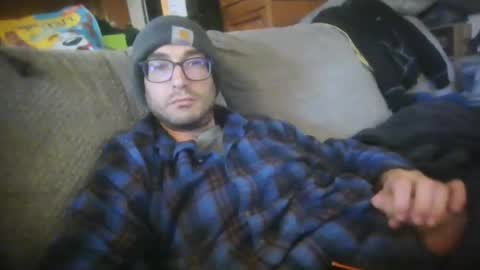 Snapshot of jd19852 chatting on 02-13-26, 01:23 jd19852 online show from 02-13-26, 01:23