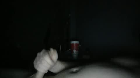 Red Head   Romeo online show from 09-14-25, 02:22