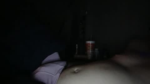 Snapshot of jd202009 chatting on 09-18-25, 02:35 Red Head Romeo online show from 09-18-25, 02:35