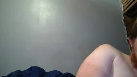 Snapshot of jd202009 chatting on 11-15-25, 12:41 Red Head Romeo online show from 11-15-25, 12:41