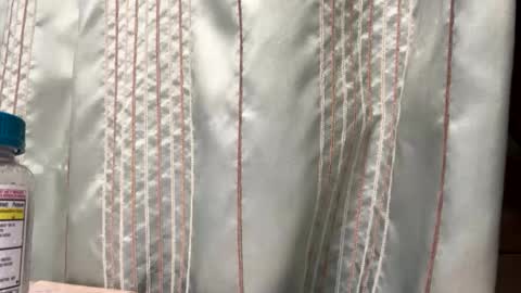 Snapshot of jd2400 chatting on 12-05-25, 01:36 Jd2400 online show from 12-05-25, 01:36