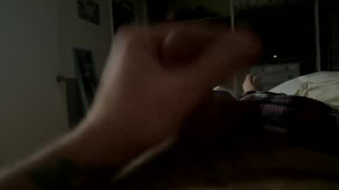 Snapshot of jd2400 chatting on 12-18-25, 05:46 Jd2400 online show from 12-18-25, 05:46