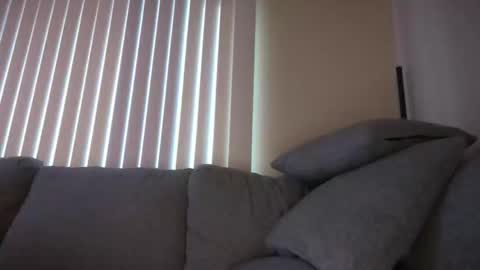 JD online show from 04-24-26, 01:52