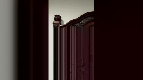 jd3x9k online show from 04-15-26, 05:42