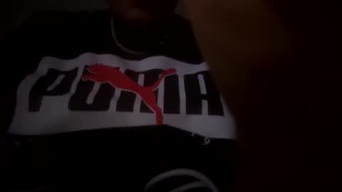 Snapshot of jd505050 chatting on 02-24-25, 08:06 jd505050 online show from 02-24-25, 08:06