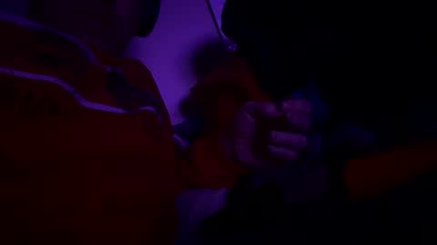 Snapshot of jd505050 chatting on 03-02-25, 10:03 jd505050 online show from 03-02-25, 10:03