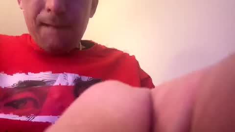 Snapshot of jd505050 chatting on 03-10-25, 02:39 jd505050 online show from 03-10-25, 02:39