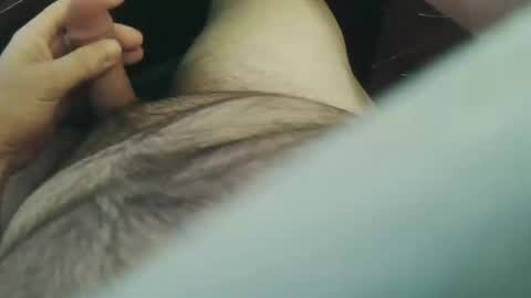 jd_pie online show from 11-08-25, 01:06