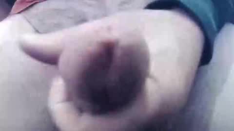 jd_pie online show from 01-09-26, 02:14