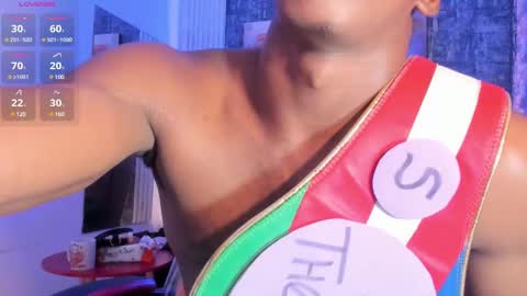 jd thebaby online show from 01-15-25, 12:41