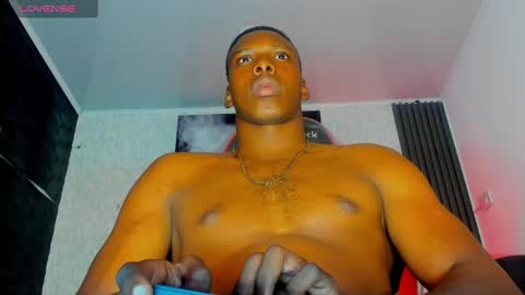 jd thebaby online show from 01-25-25, 12:26