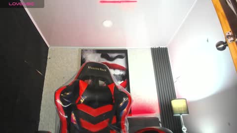 jd thebaby online show from 01-27-25, 01:19