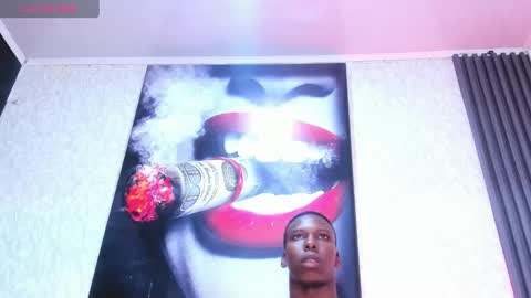 jd thebaby online show from 01-31-25, 03:33